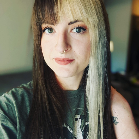 kyliebecton